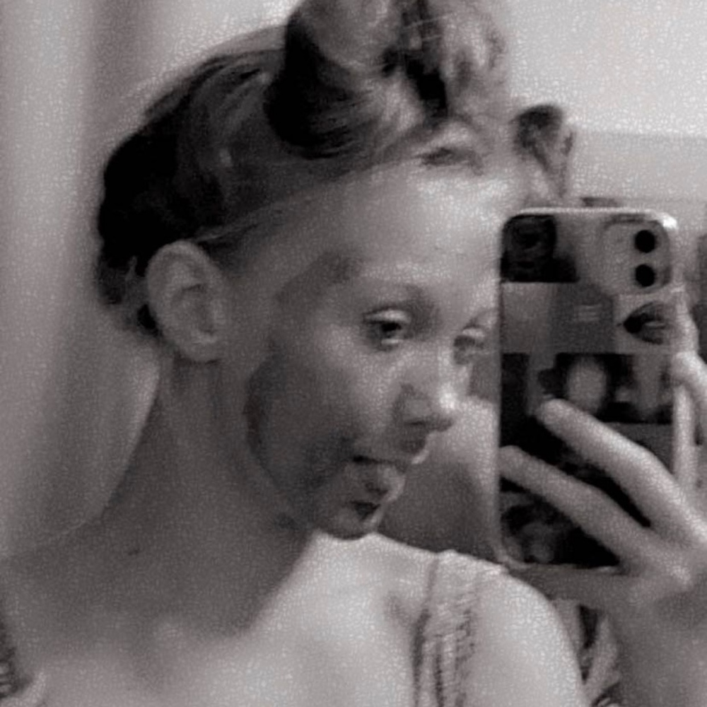 Meet your Posher, Karma